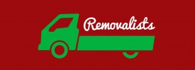 Removalists Evergreen - My Local Removalists